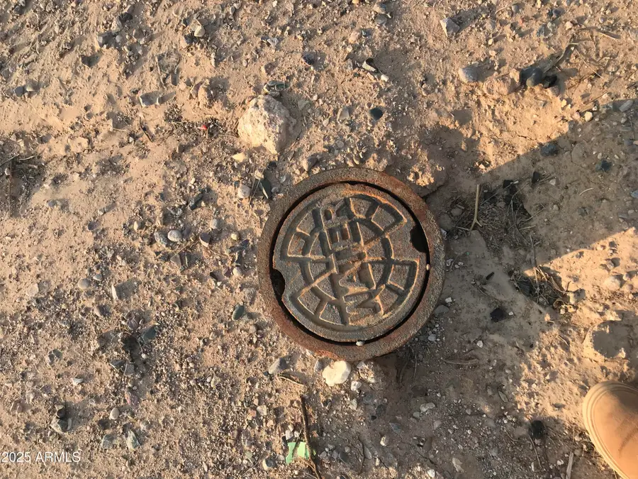 1209 S 345th Ave --, Tonopah, AZ 85354 - Image #3