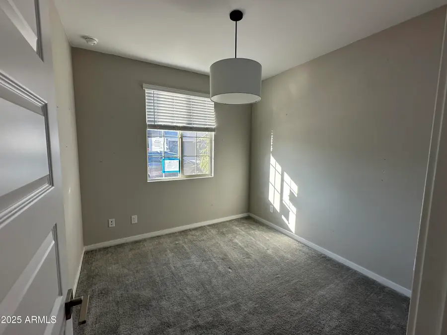 760 W Palo Verde Drive, Casa Grande, AZ 85122 - Image #2