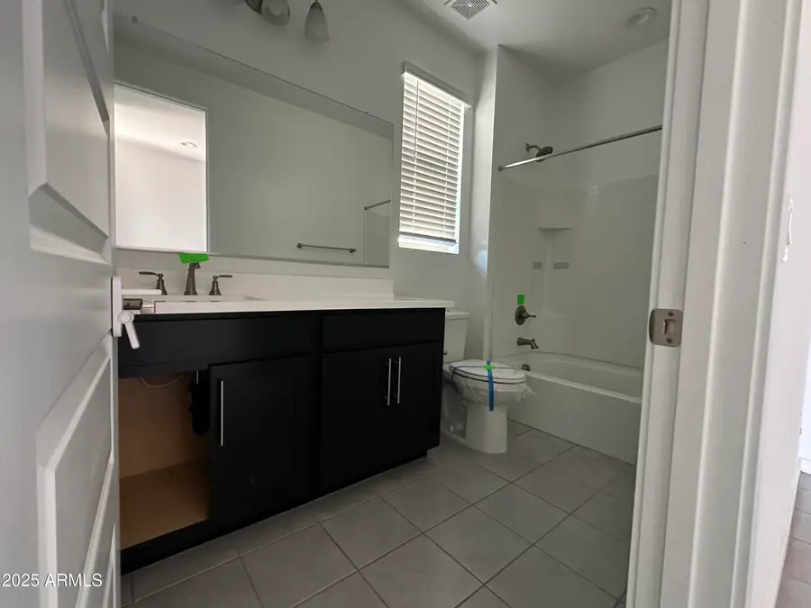 760 W Palo Verde Drive, Casa Grande, AZ 85122 - Image #3