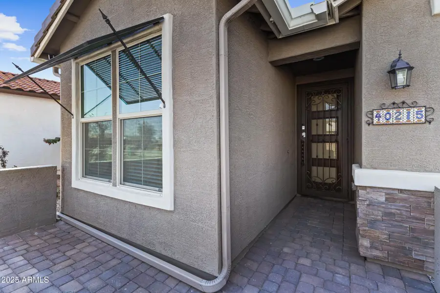 40215 W Haley Drive, Maricopa, AZ 85138 - Image #2