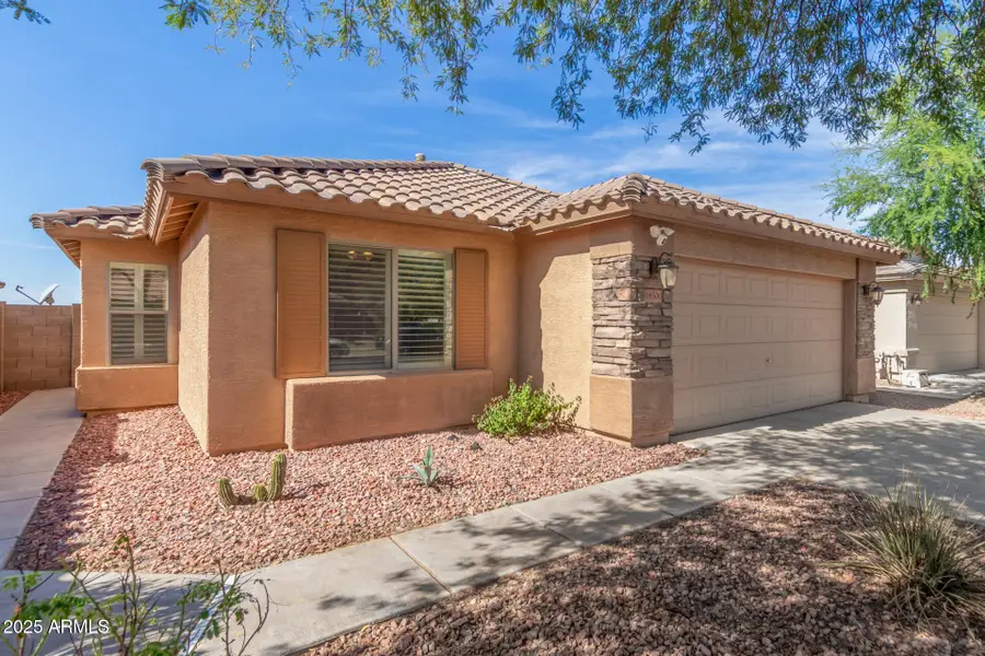 18500 N Smith Drive, Maricopa, AZ 85139 - Image #2