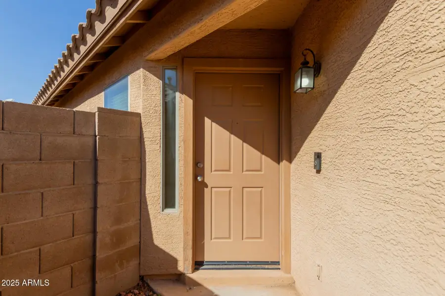 18500 N Smith Drive, Maricopa, AZ 85139 - Image #3