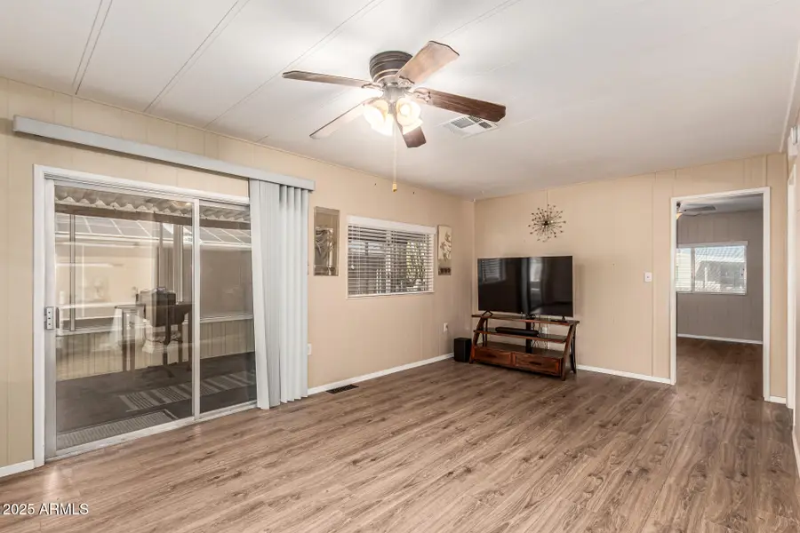 9059 E Olive Lane S, Sun Lakes, AZ 85248 - Image #3