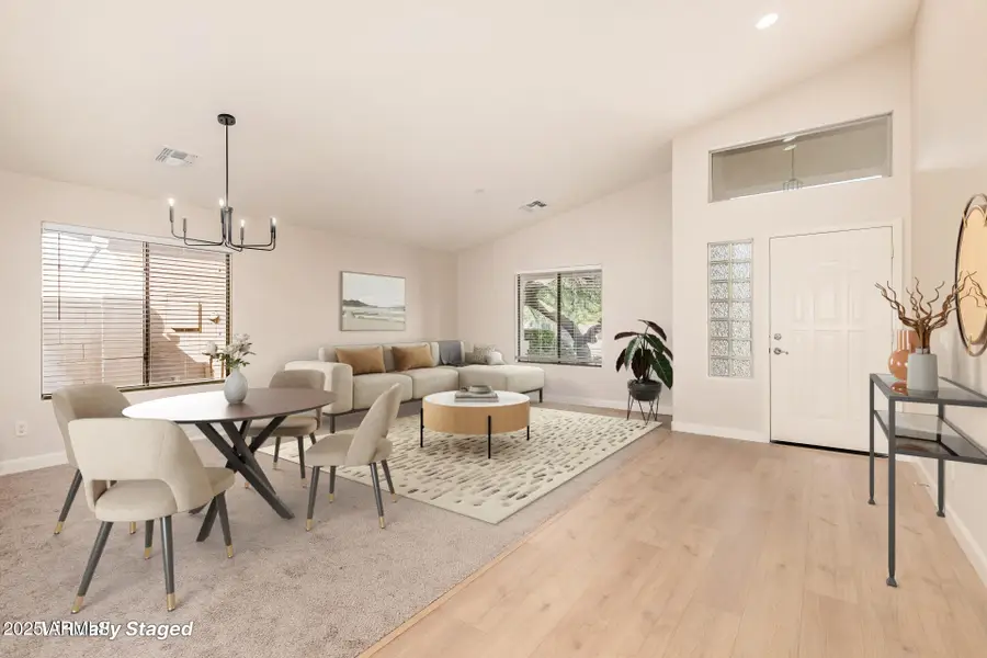 21978 N Dietz Drive, Maricopa, AZ 85138 - Image #3