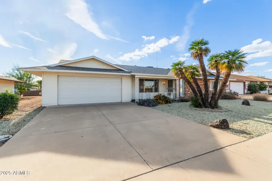13335 W Hardwood Drive, Sun City West, AZ 85375 - Image #2