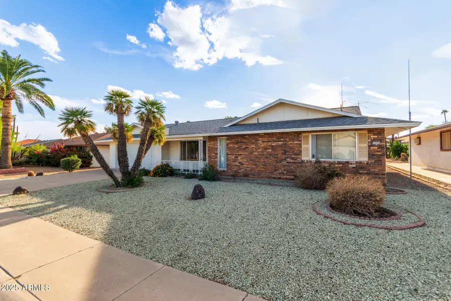 13335 W Hardwood Drive, Sun City West, AZ 85375 - Image #3