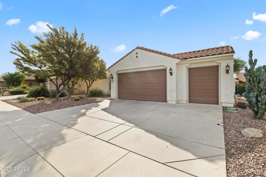 26469 W Pontiac Drive, Buckeye, AZ 85396 - Image #3
