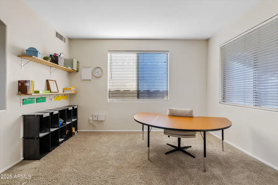 23083 S 212th Place, Queen Creek, AZ 85142 - Image #3