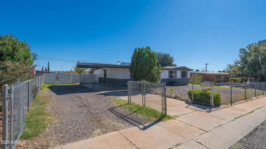 365 Pine Tree Drive, Sierra Vista, AZ 85635 - Image #2