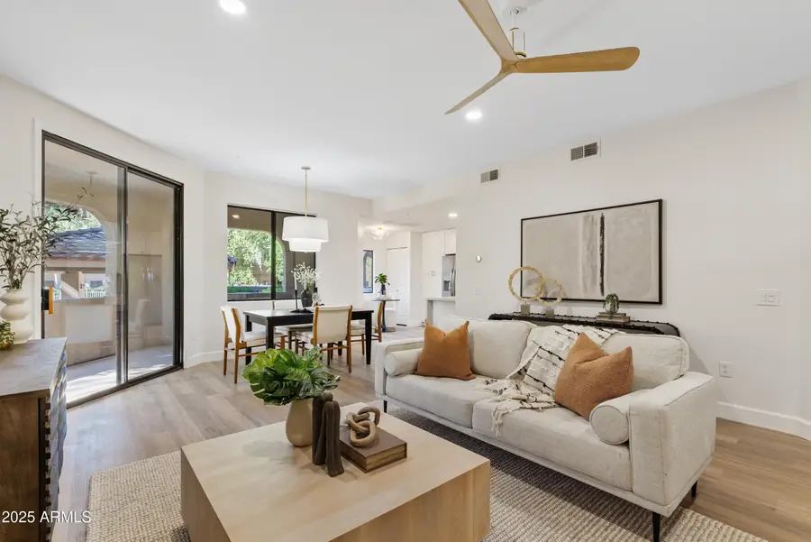 15252 N 100th Street #1172, Scottsdale, AZ 85260 - Image #2