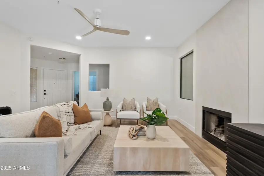 15252 N 100th Street #1172, Scottsdale, AZ 85260 - Image #3