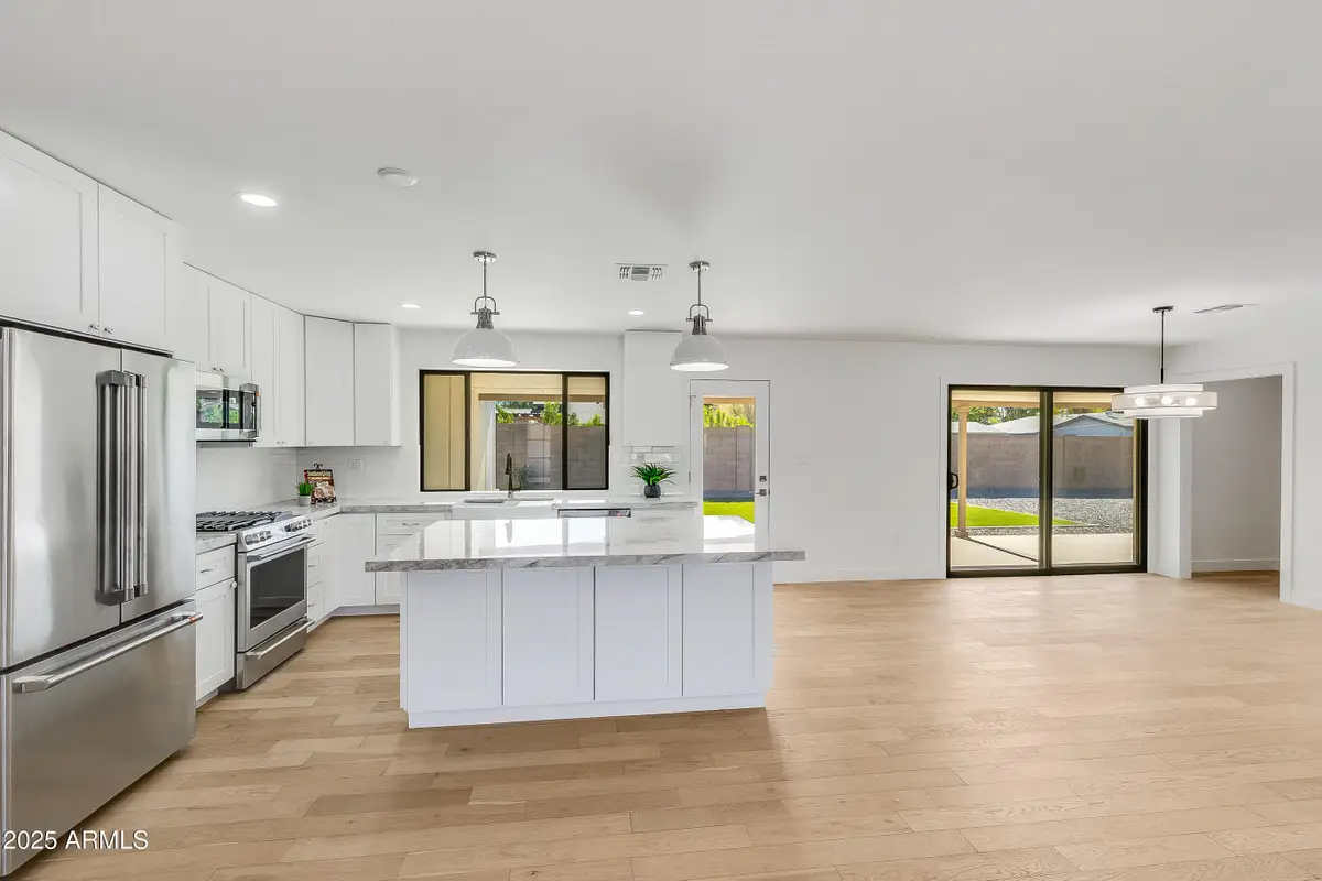 7801 N 4th Place, Phoenix, AZ 85020 - Image #1