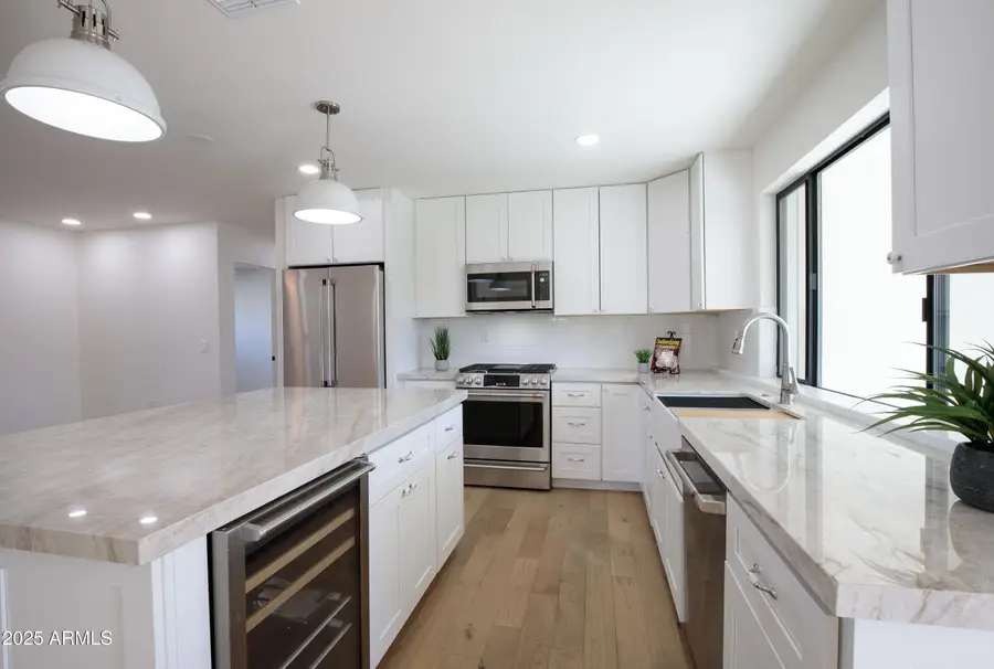 7801 N 4th Place, Phoenix, AZ 85020 - Image #2