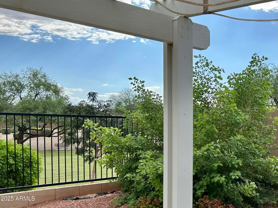 15137 W Washington Street, Goodyear, AZ 85338 - Image #2