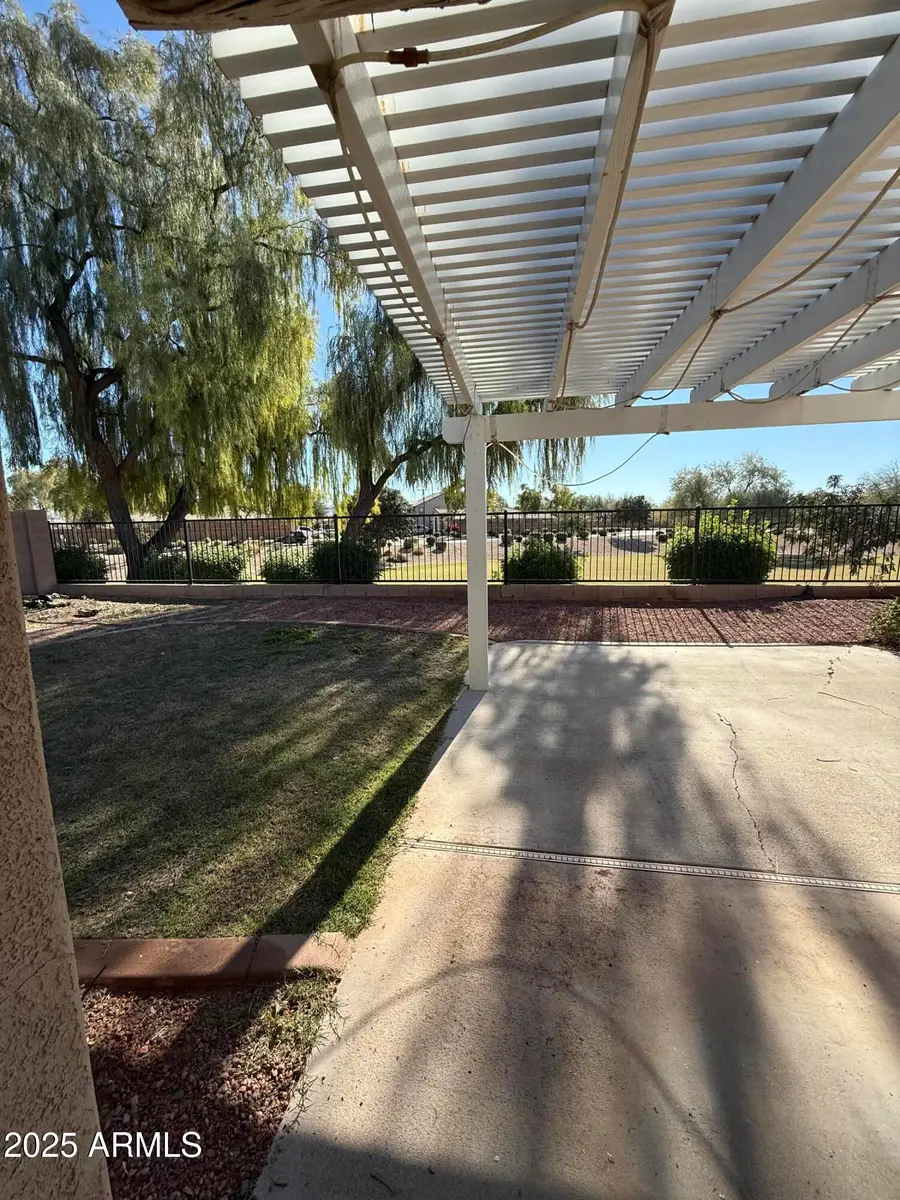 15137 W Washington Street, Goodyear, AZ 85338 - Image #3