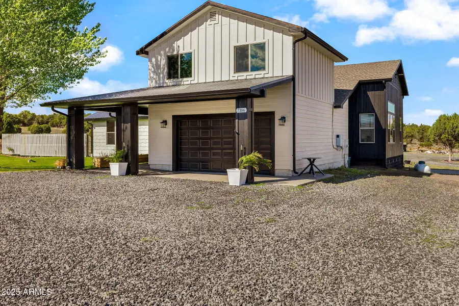 7106 Long Road, Linden, AZ 85901 - Image #2