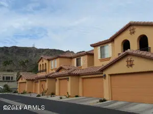 10655 N 9th Street #205, Phoenix, AZ 85020 - Image #2