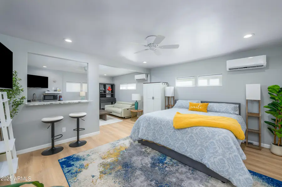 107 E Pinal Street, Cottonwood, AZ 86326 - Image #3