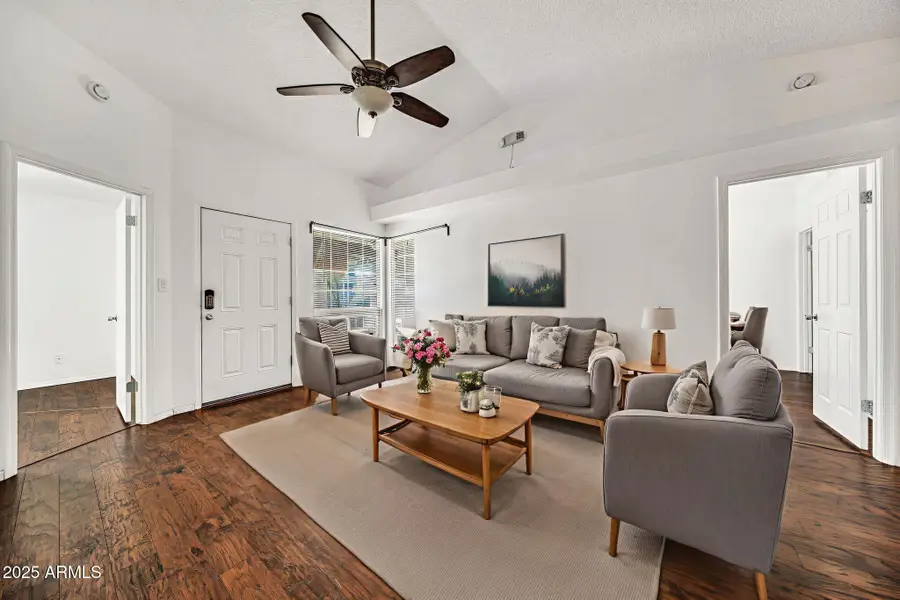 8140 N 107th Avenue #134, Peoria, AZ 85345 - Image #3