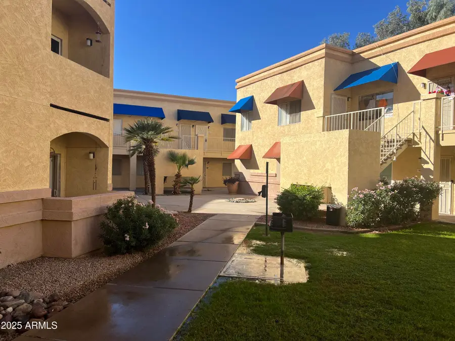 12221 W Bell Road #278, Surprise, AZ 85378 - Image #2