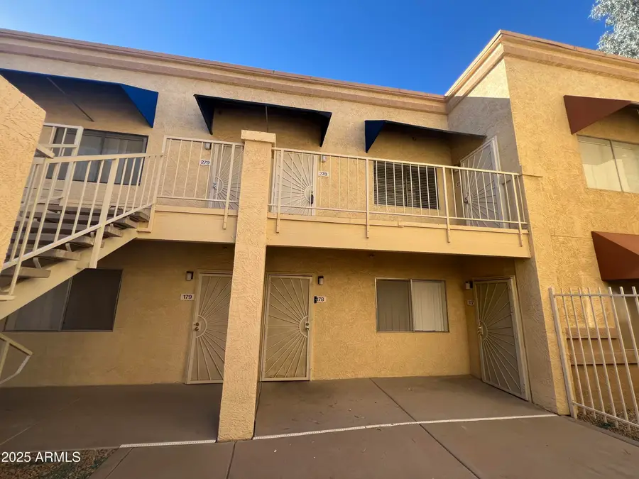12221 W Bell Road #278, Surprise, AZ 85378 - Image #3