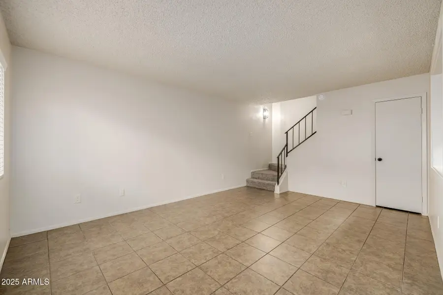 4843 W Palo Verde Drive, Glendale, AZ 85301 - Image #3