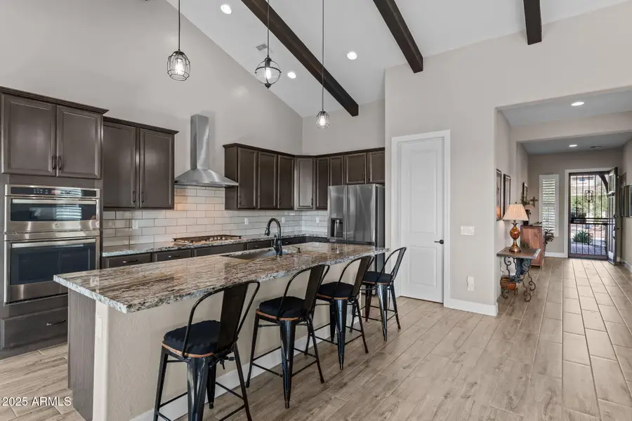 4230 Blacksmith Way, Wickenburg, AZ 85390 - Image #3