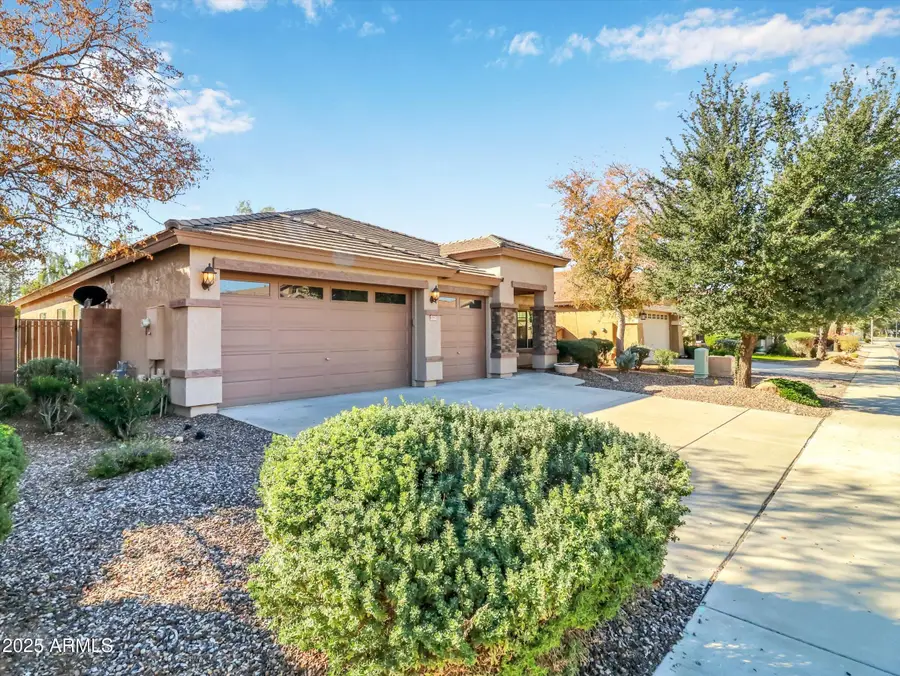 43917 W Stonecreek Road, Maricopa, AZ 85139 - Image #2