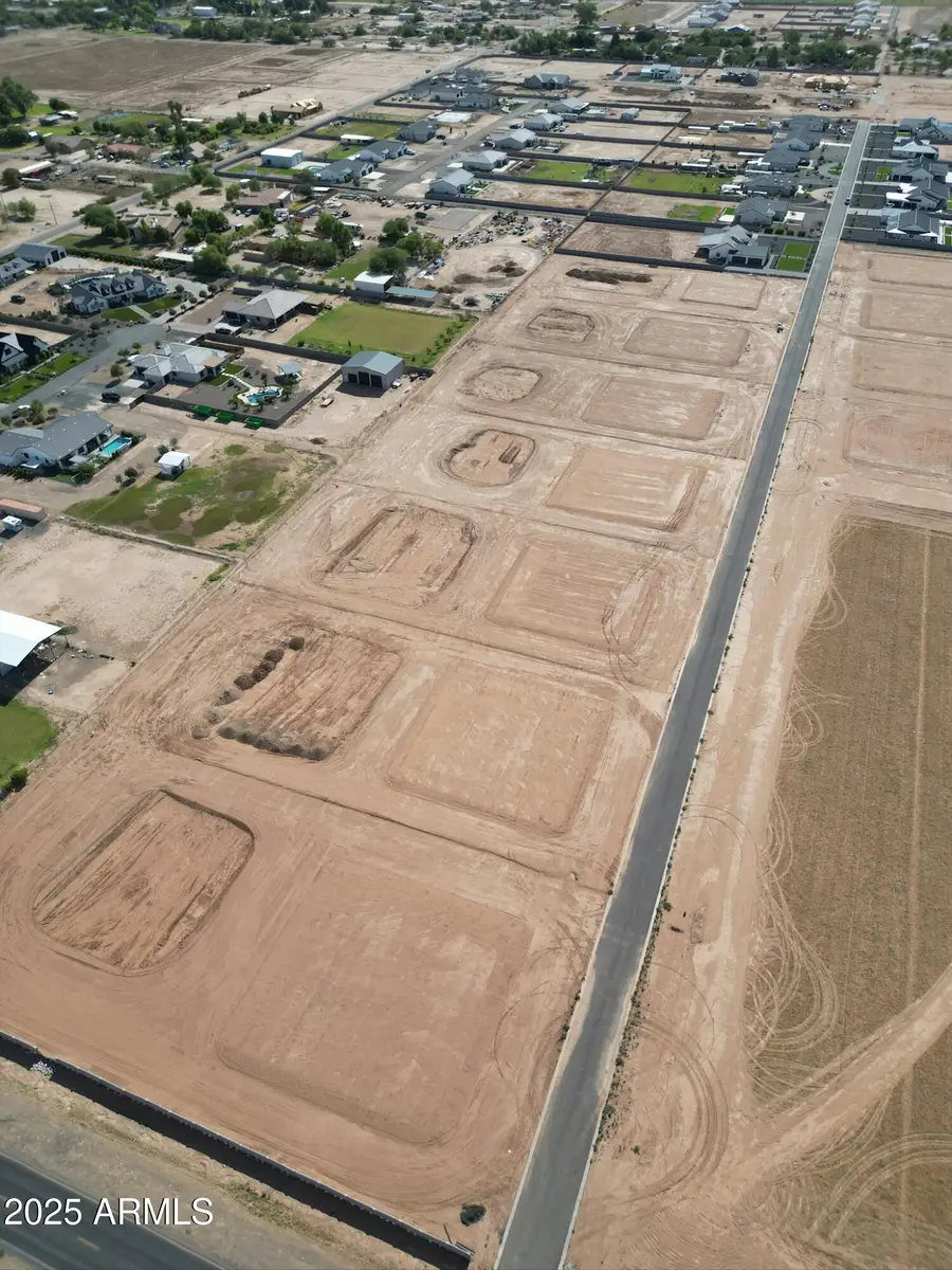 0 E Weston Lane #2, San Tan Valley, AZ 85140 - Image #3