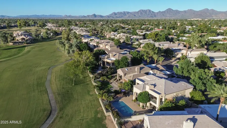 7878 E Gainey Ranch Road #35, Scottsdale, AZ 85258 - Image #2