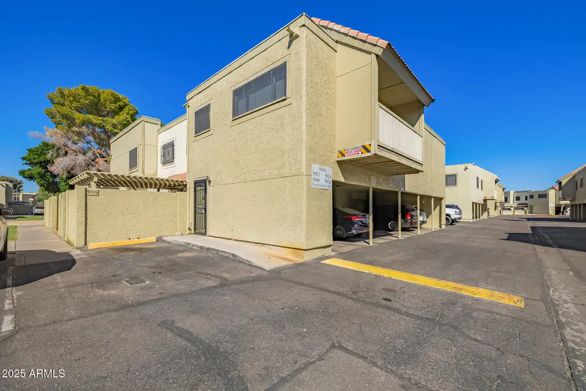 5906 N 48th Avenue, Glendale, AZ 85301 - Image #1