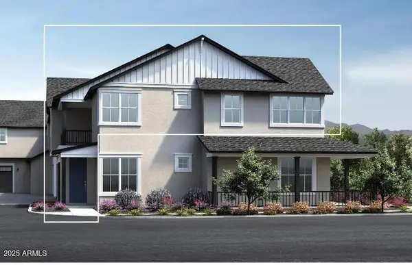 11300 N Casa Dega Drive #1106, Surprise, AZ 85388