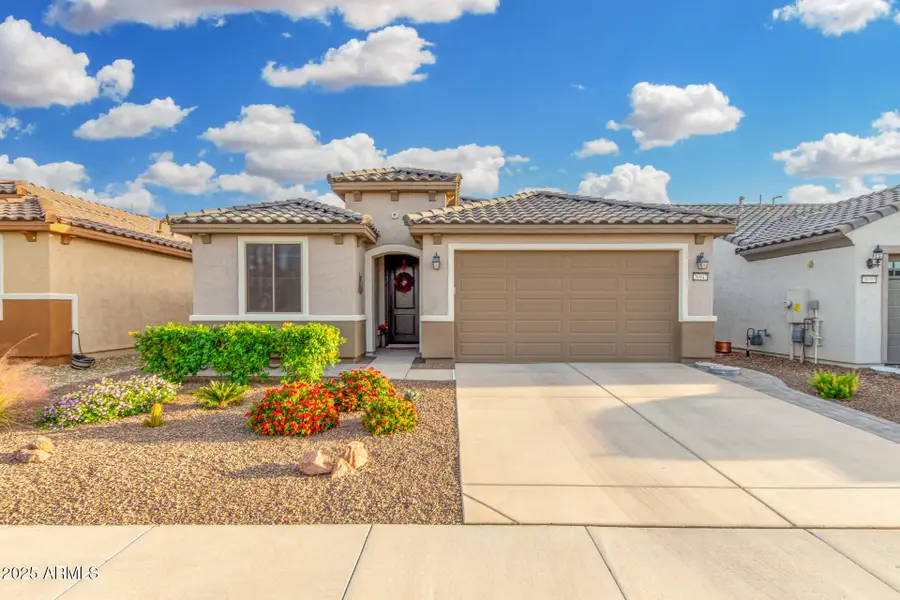26947 W Adam Avenue, Buckeye, AZ 85396 - Image #2