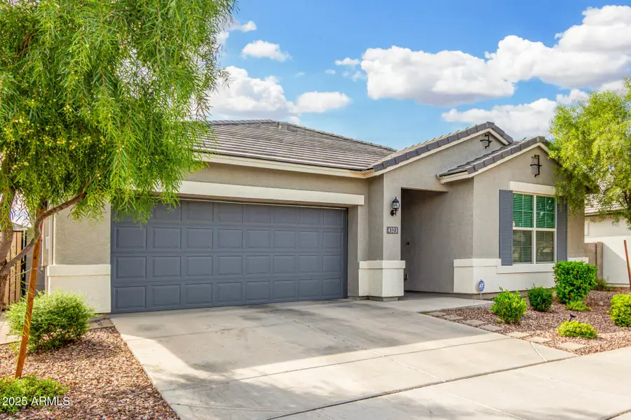 4323 W Gary Way, Laveen, AZ 85339 - Image #3