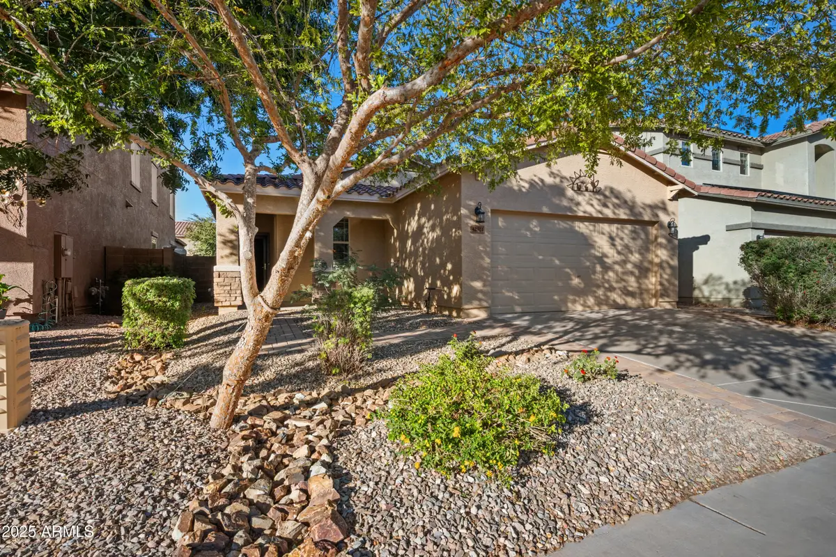 42514 W Somerset Drive, Maricopa, AZ 85138 - Image #1