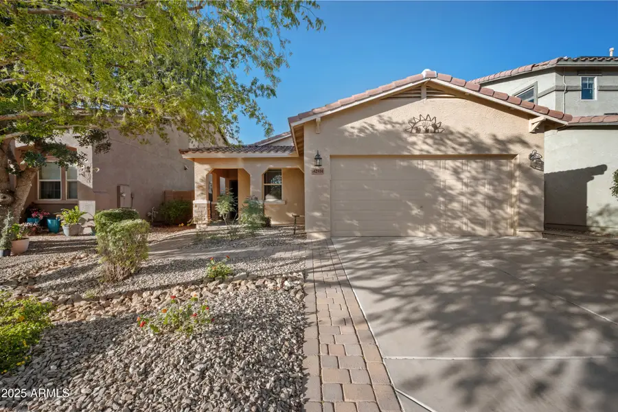 42514 W Somerset Drive, Maricopa, AZ 85138 - Image #2