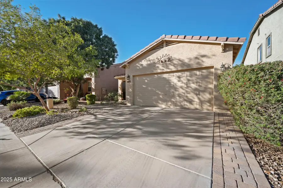 42514 W Somerset Drive, Maricopa, AZ 85138 - Image #3