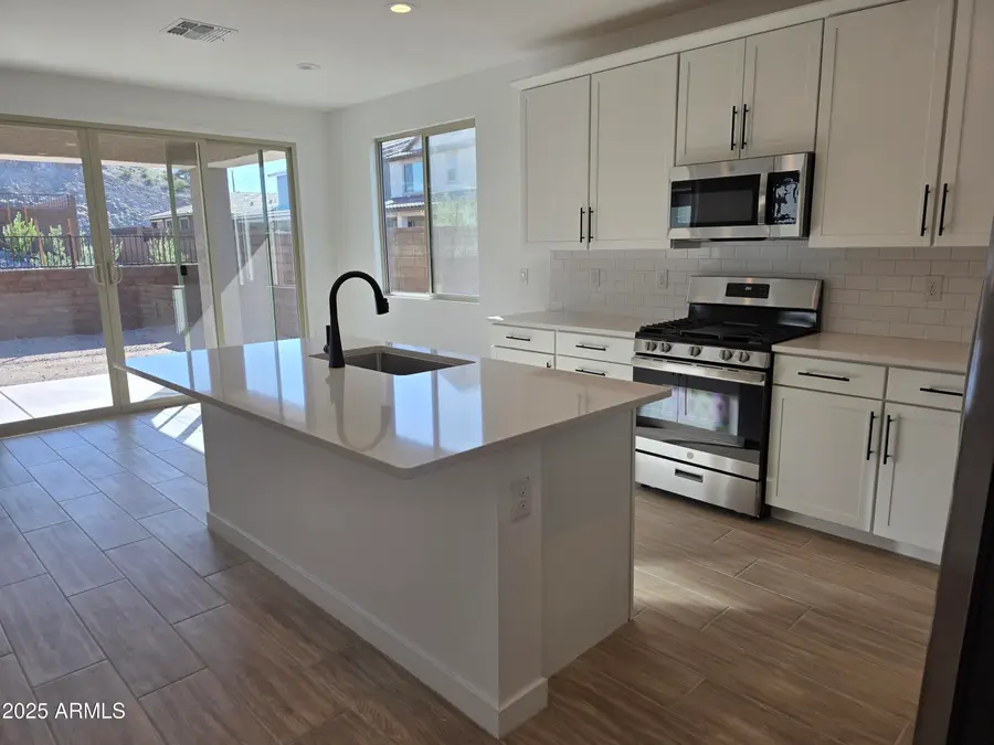 17973 W Allen Street, Goodyear, AZ 85338 - Image #2