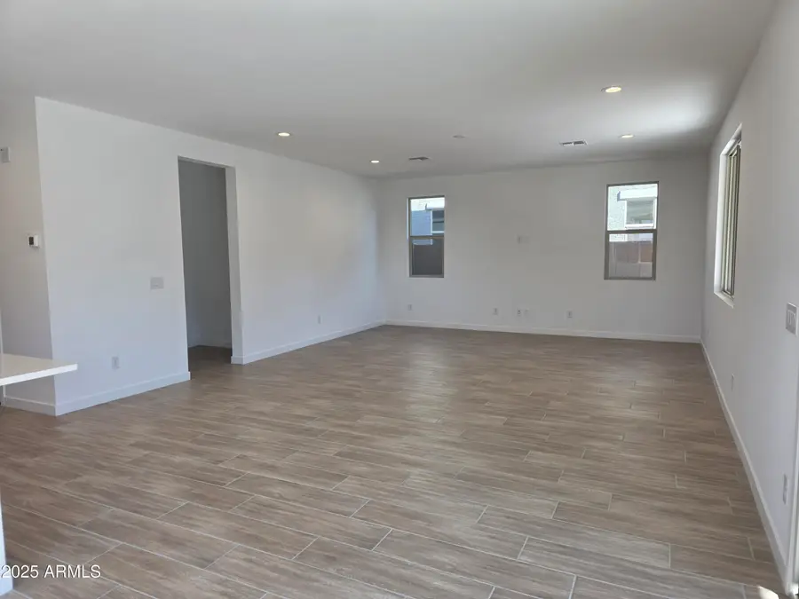 17973 W Allen Street, Goodyear, AZ 85338 - Image #3