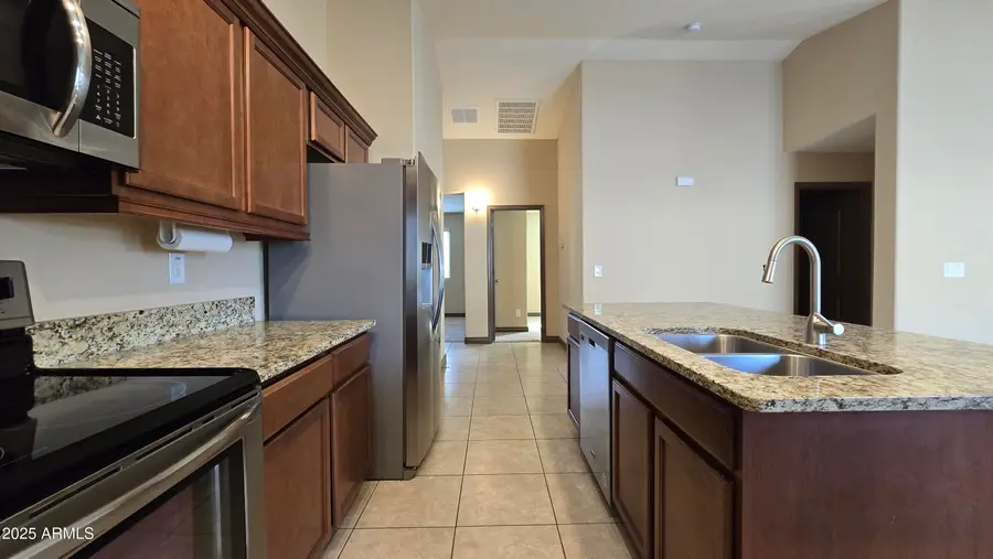 1845 N Mandeville Lane, Casa Grande, AZ 85122 - Image #3