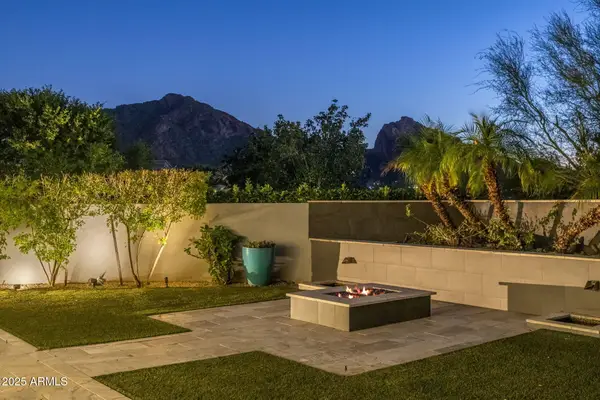 5434 E Lincoln Drive #67, Paradise Valley, AZ 85253