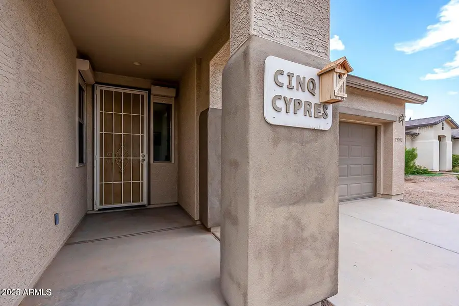 12700 W Diaz Drive, Arizona City, AZ 85123 - Image #3