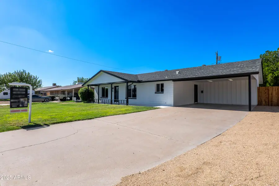 13120 N 23rd Avenue, Phoenix, AZ 85029 - Image #2