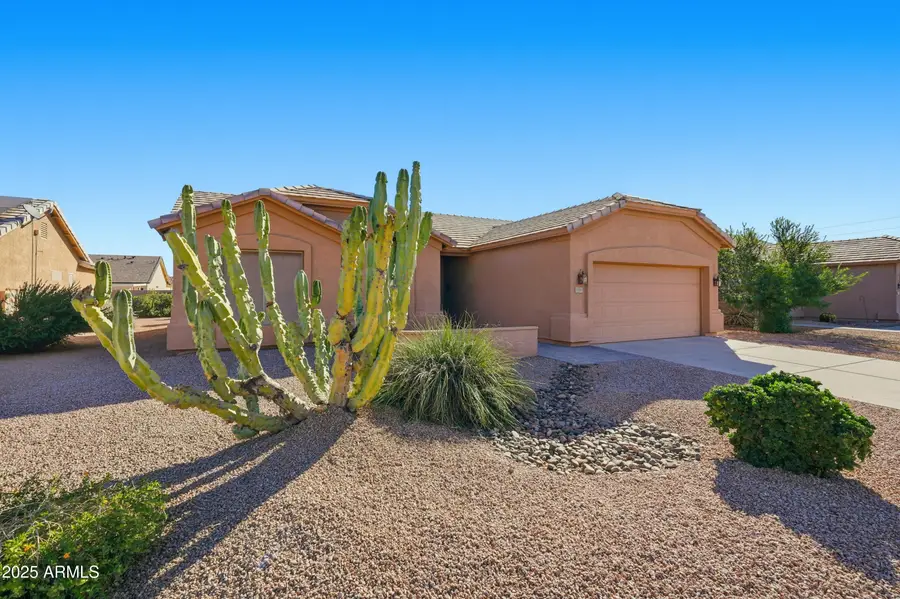 6951 S Senate Street, Chandler, AZ 85249 - Image #3