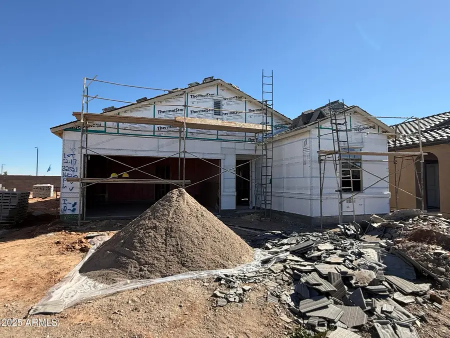 32521 N Newby Drive, San Tan Valley, AZ 85143 - Image #2