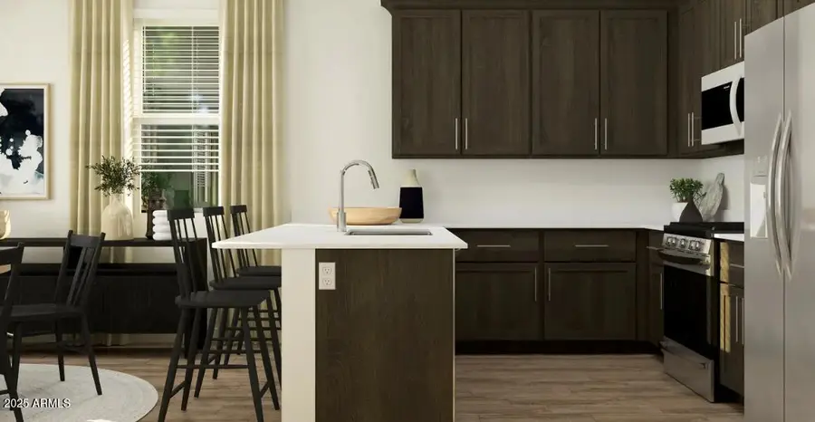 25224 N 174th Avenue, Surprise, AZ 85387 - Image #3