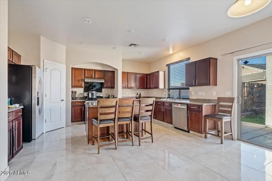 16124 W Williams Street, Goodyear, AZ 85338 - Image #2