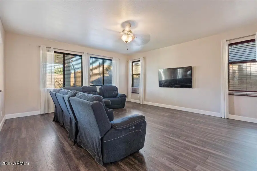 16124 W Williams Street, Goodyear, AZ 85338 - Image #3