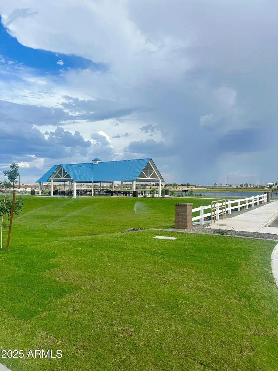 31729 N Hay Bale Drive, San Tan Valley, AZ 85140 - Image #3