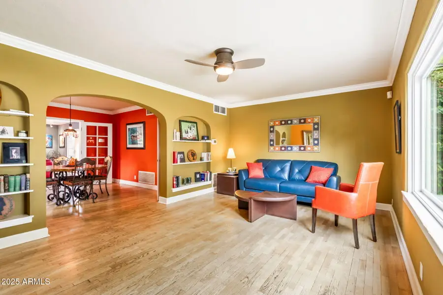 331 W Cambridge Avenue, Phoenix, AZ 85003 - Image #2